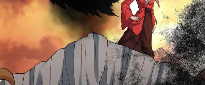 Trên Người Ta Có Một Cái Cây Thần Thoại Chapter 66 - Trang 2