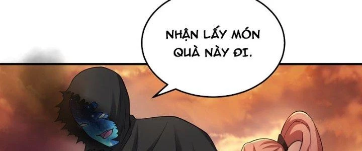 Trên Người Ta Có Một Cái Cây Thần Thoại Chapter 66 - Trang 2