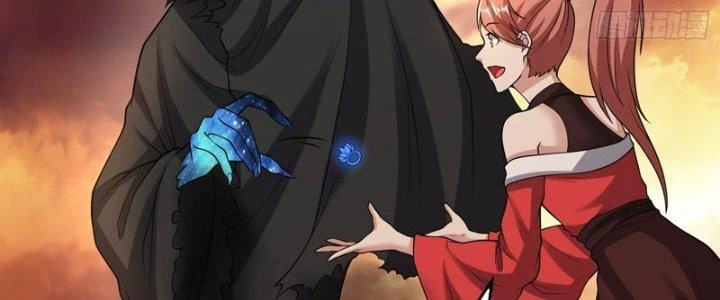 Trên Người Ta Có Một Cái Cây Thần Thoại Chapter 66 - Trang 2