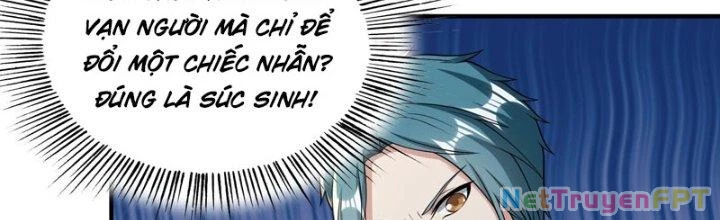 Trên Người Ta Có Một Cái Cây Thần Thoại Chapter 66 - Trang 2