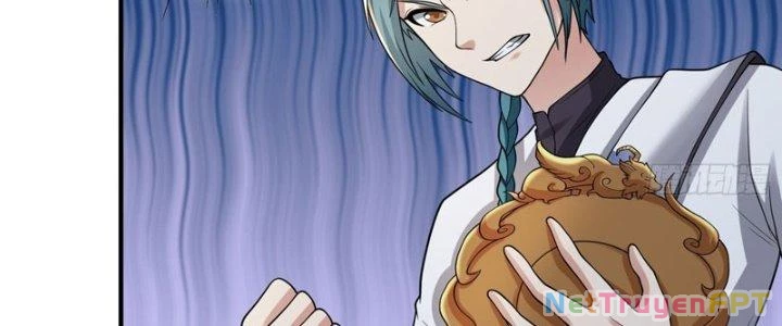 Trên Người Ta Có Một Cái Cây Thần Thoại Chapter 66 - Trang 2