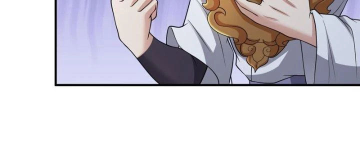 Trên Người Ta Có Một Cái Cây Thần Thoại Chapter 66 - Trang 2