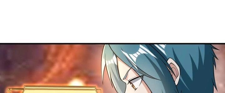 Trên Người Ta Có Một Cái Cây Thần Thoại Chapter 66 - Trang 2