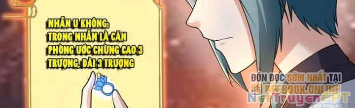 Trên Người Ta Có Một Cái Cây Thần Thoại Chapter 66 - Trang 2