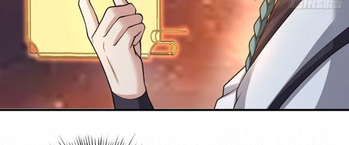 Trên Người Ta Có Một Cái Cây Thần Thoại Chapter 66 - Trang 2