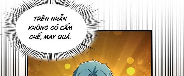 Trên Người Ta Có Một Cái Cây Thần Thoại Chapter 66 - Trang 2