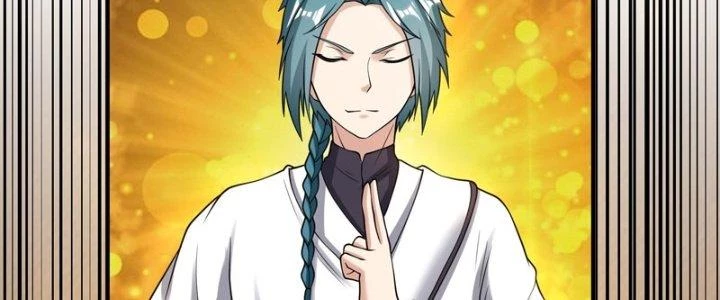 Trên Người Ta Có Một Cái Cây Thần Thoại Chapter 66 - Trang 2