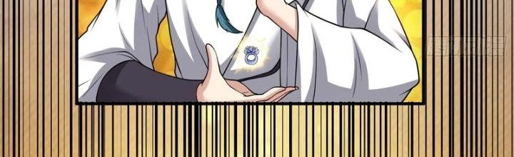 Trên Người Ta Có Một Cái Cây Thần Thoại Chapter 66 - Trang 2