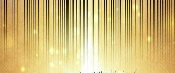 Trên Người Ta Có Một Cái Cây Thần Thoại Chapter 66 - Trang 2