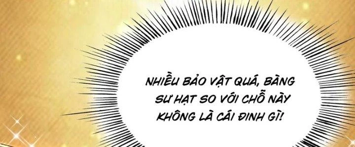 Trên Người Ta Có Một Cái Cây Thần Thoại Chapter 66 - Trang 2