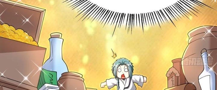 Trên Người Ta Có Một Cái Cây Thần Thoại Chapter 66 - Trang 2