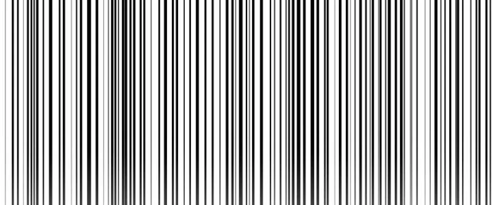 Trên Người Ta Có Một Cái Cây Thần Thoại Chapter 66 - Trang 2