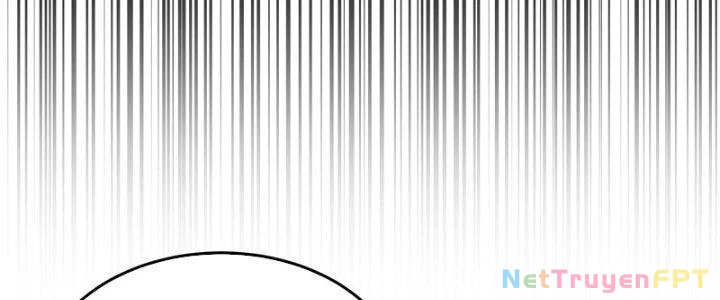 Trên Người Ta Có Một Cái Cây Thần Thoại Chapter 66 - Trang 2