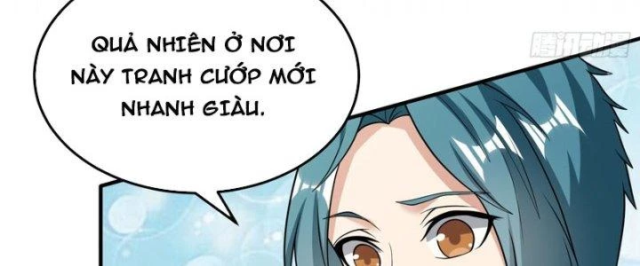 Trên Người Ta Có Một Cái Cây Thần Thoại Chapter 66 - Trang 2