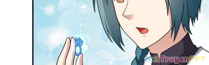 Trên Người Ta Có Một Cái Cây Thần Thoại Chapter 66 - Trang 2