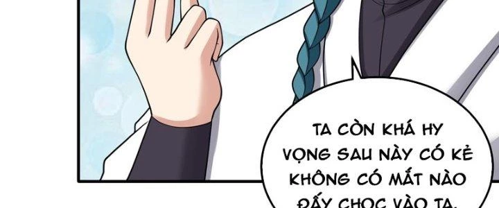 Trên Người Ta Có Một Cái Cây Thần Thoại Chapter 66 - Trang 2