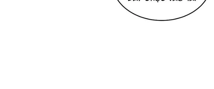 Trên Người Ta Có Một Cái Cây Thần Thoại Chapter 66 - Trang 2