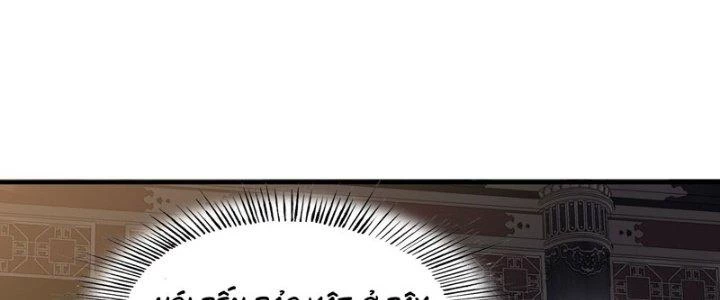 Trên Người Ta Có Một Cái Cây Thần Thoại Chapter 66 - Trang 2