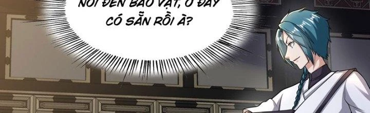 Trên Người Ta Có Một Cái Cây Thần Thoại Chapter 66 - Trang 2