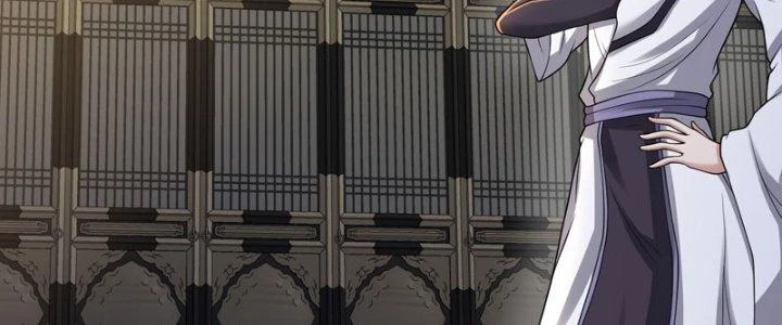 Trên Người Ta Có Một Cái Cây Thần Thoại Chapter 66 - Trang 2