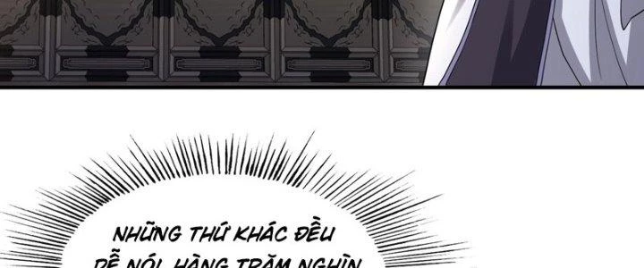 Trên Người Ta Có Một Cái Cây Thần Thoại Chapter 66 - Trang 2