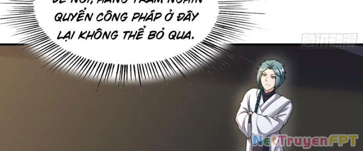 Trên Người Ta Có Một Cái Cây Thần Thoại Chapter 66 - Trang 2