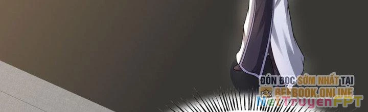 Trên Người Ta Có Một Cái Cây Thần Thoại Chapter 66 - Trang 2