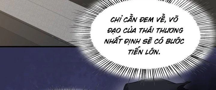 Trên Người Ta Có Một Cái Cây Thần Thoại Chapter 66 - Trang 2