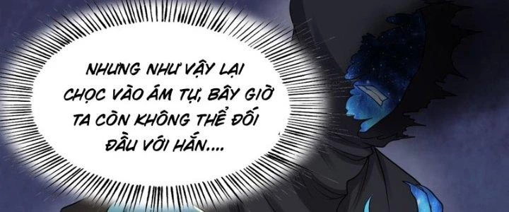 Trên Người Ta Có Một Cái Cây Thần Thoại Chapter 66 - Trang 2