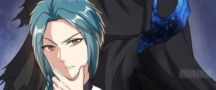 Trên Người Ta Có Một Cái Cây Thần Thoại Chapter 66 - Trang 2