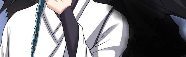 Trên Người Ta Có Một Cái Cây Thần Thoại Chapter 66 - Trang 2