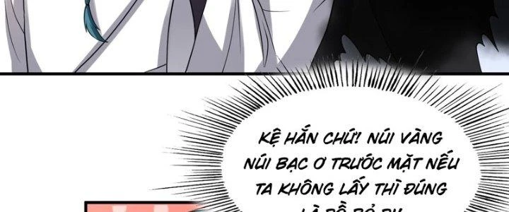 Trên Người Ta Có Một Cái Cây Thần Thoại Chapter 66 - Trang 2