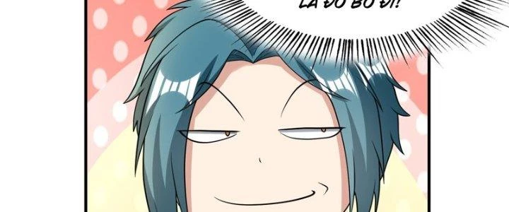 Trên Người Ta Có Một Cái Cây Thần Thoại Chapter 66 - Trang 2