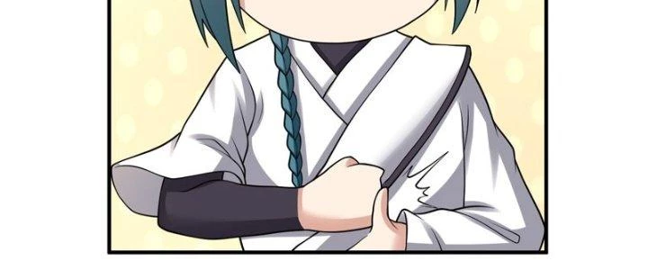 Trên Người Ta Có Một Cái Cây Thần Thoại Chapter 66 - Trang 2