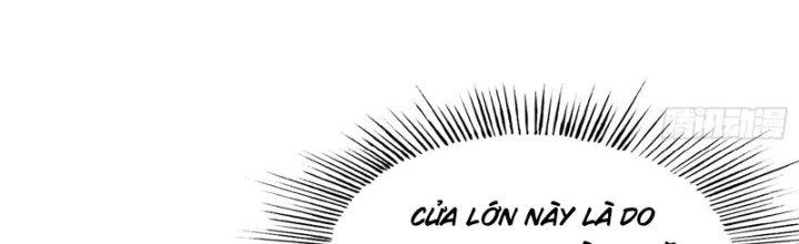 Trên Người Ta Có Một Cái Cây Thần Thoại Chapter 66 - Trang 2