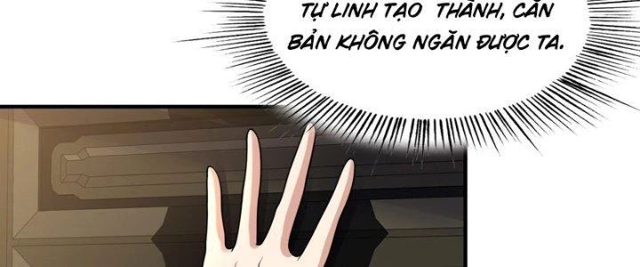 Trên Người Ta Có Một Cái Cây Thần Thoại Chapter 66 - Trang 2