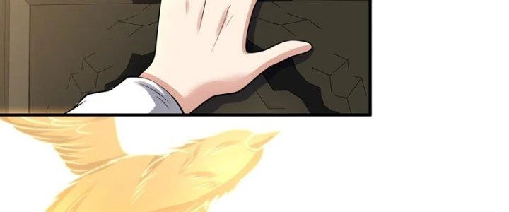 Trên Người Ta Có Một Cái Cây Thần Thoại Chapter 66 - Trang 2