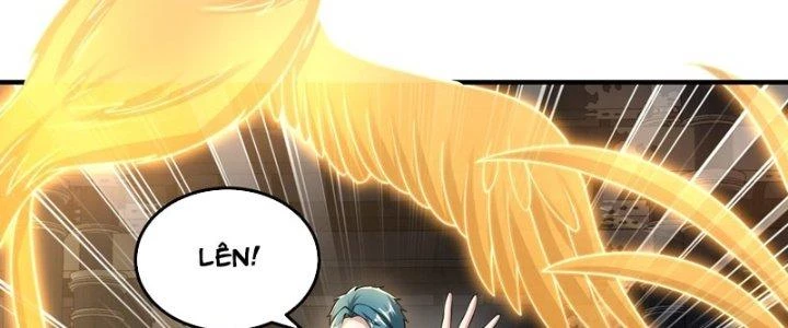 Trên Người Ta Có Một Cái Cây Thần Thoại Chapter 66 - Trang 2