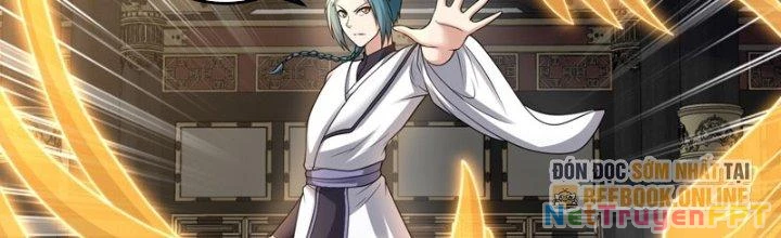 Trên Người Ta Có Một Cái Cây Thần Thoại Chapter 66 - Trang 2