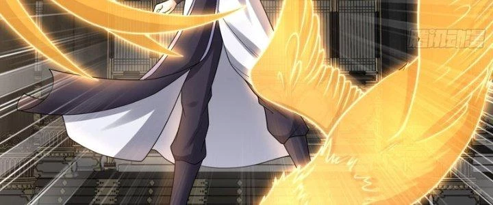 Trên Người Ta Có Một Cái Cây Thần Thoại Chapter 66 - Trang 2