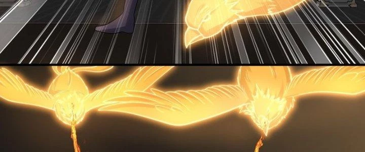 Trên Người Ta Có Một Cái Cây Thần Thoại Chapter 66 - Trang 2