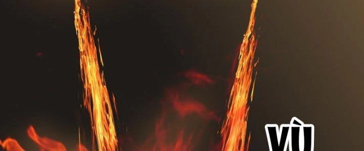 Trên Người Ta Có Một Cái Cây Thần Thoại Chapter 66 - Trang 2