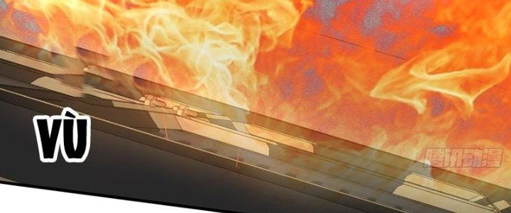 Trên Người Ta Có Một Cái Cây Thần Thoại Chapter 66 - Trang 2