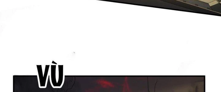 Trên Người Ta Có Một Cái Cây Thần Thoại Chapter 66 - Trang 2