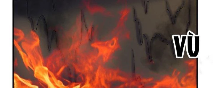 Trên Người Ta Có Một Cái Cây Thần Thoại Chapter 66 - Trang 2