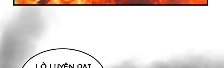 Trên Người Ta Có Một Cái Cây Thần Thoại Chapter 66 - Trang 2