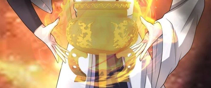 Trên Người Ta Có Một Cái Cây Thần Thoại Chapter 66 - Trang 2