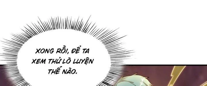 Trên Người Ta Có Một Cái Cây Thần Thoại Chapter 66 - Trang 2