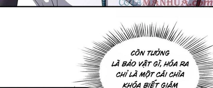 Trên Người Ta Có Một Cái Cây Thần Thoại Chapter 67 - Trang 2