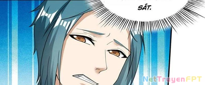 Trên Người Ta Có Một Cái Cây Thần Thoại Chapter 67 - Trang 2